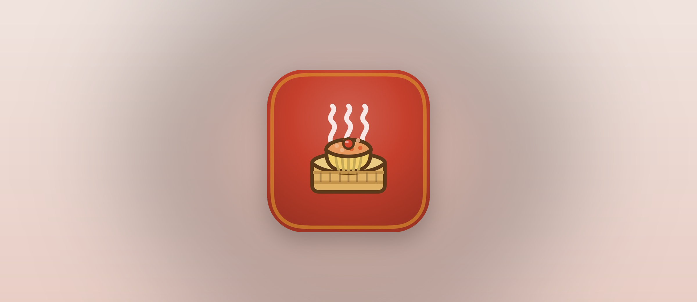 Dim Sum Guide