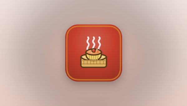 Dim Sum Guide screenshot