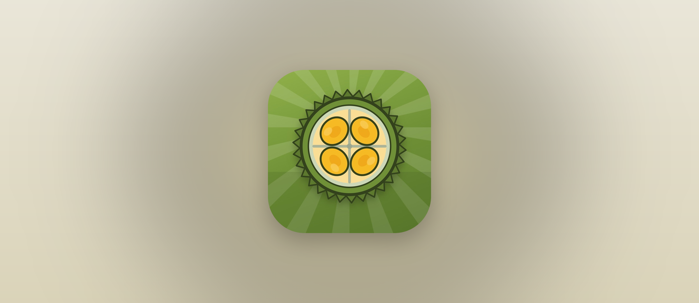 Durian Guide
