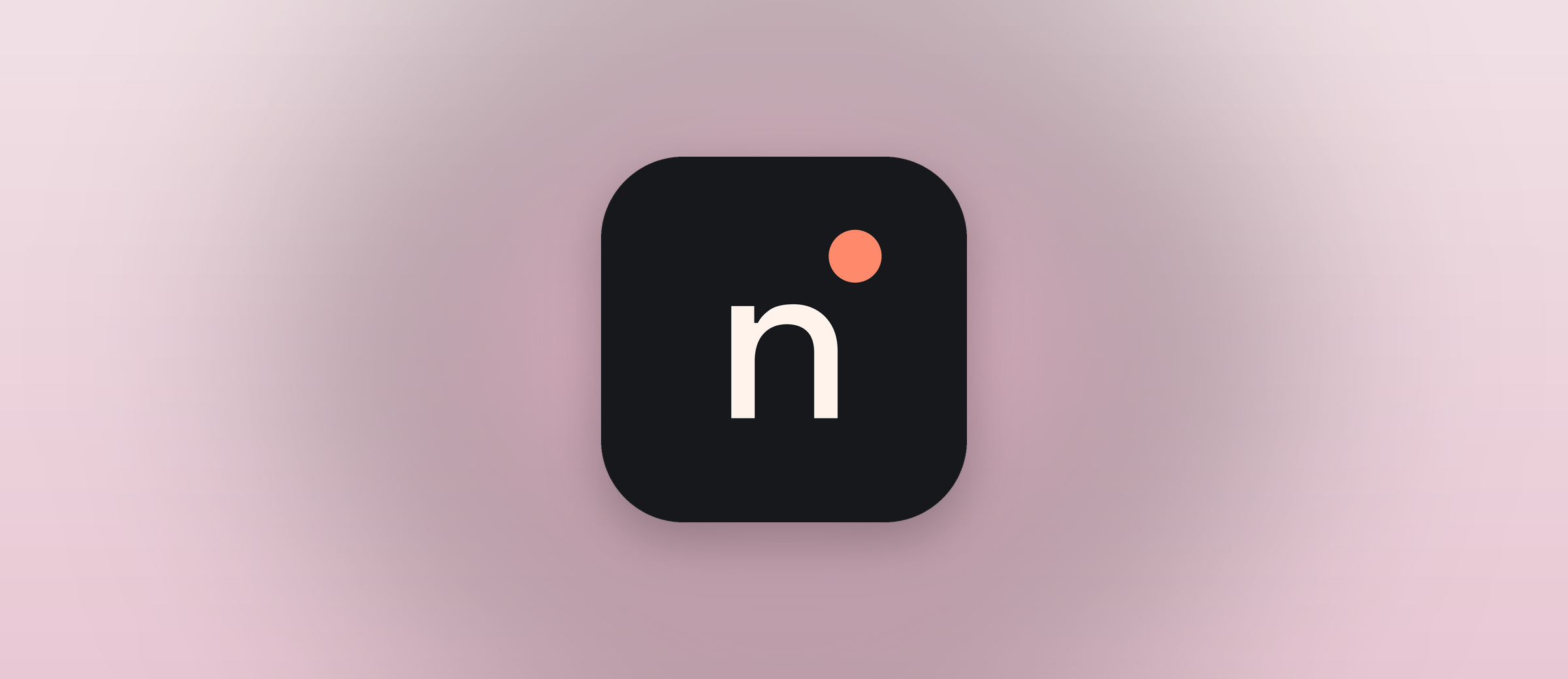 Nudge