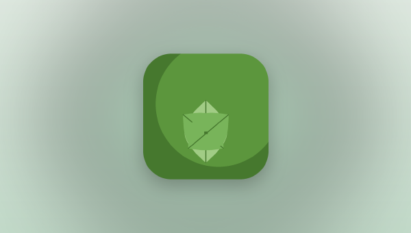 Sprout screenshot